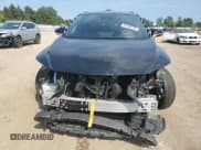 ✅ 2022 Lexus RX 350 F Sport • VIN: 2T2SZMDA2NC356452 • Lot: 64190135. Listed on Copart with 28,932 mi. Free auction sales archive from the USA and detailed vehicle history report at DreamBid. Image 5.