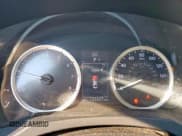 ✅ 2014 Lexus IS 250 • VIN: JTHCF1D20E5001655 • Lot: 85183765. Wystawiony na Copart z przebiegiem 122 427 mil. Bezpłatny archiwum sprzedaży aukcyjnych z USA i szczegółowy raport historii pojazdu na DreamBid. Zdjęcie 9.