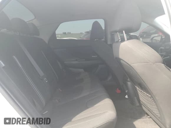 ✅ 2025 Hyundai Elantra SEL Convenience • VIN: KMHLS4DG9SU881021 • Lot: 65757385. Listed on Copart with 13,135 mi. Free auction sales archive from the USA and detailed vehicle history report at DreamBid. Image 10.