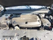 ✅ 2020 GMC Canyon 4WD Denali • VIN: 1GTG6EEN0L1121365 • Lot: 43268487. Listed on IAAI with 96,624 mi. Free auction sales archive from the USA and detailed vehicle history report at DreamBid. Image 10.