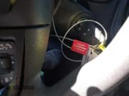 ✅ 2016 Chevrolet Equinox LS • VIN: 2GNFLEEK2G6333897 • Лот: 43386769. Опубликован ранее на IAAI с пробегом 136 718 миль. Бесплатный доступ к архиву аукционных продаж из США и подробный отчёт об истории автомобиля на DreamBid. Изображение 11.