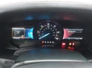 ✅ 2015 Ford Expedition Max XLT • VIN: 1FMJK1JTXFEF49399 • Lot: 41998369. Listed on IAAI with 147,166 mi. Free auction sales archive from the USA and detailed vehicle history report at DreamBid. Image 7.