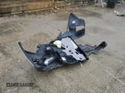 ✅ 2016 Toyota RAV4 Limited • VIN: 2T3DFREV5GW534674 • Lot: 53893295. Listed on Copart with 66,496 mi. Free auction sales archive from the USA and detailed vehicle history report at DreamBid. Image 13.