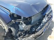 ✅ 2020 Hyundai Santa Fe Limited • VIN: 5NMS5CAA3LH272095 • Лот: 35894876. Опубликован ранее на IAAI с пробегом 12 миль. Бесплатный доступ к архиву аукционных продаж из США и подробный отчёт об истории автомобиля на DreamBid. Изображение 6.