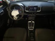 ✅ 2022 Hyundai Venue SE • VIN: KMHRB8A3XNU134678 • Lot: 87879735. Wystawiony na Copart z przebiegiem 12 813 mil. Bezpłatny archiwum sprzedaży aukcyjnych z USA i szczegółowy raport historii pojazdu na DreamBid. Zdjęcie 8.