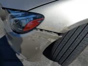 ✅ 2018 Mercedes-Benz E 400 • VIN: WDD1J6FB9JF060974 • Lot: 43400897. Wystawiony na IAAI z przebiegiem 74 279 mil. Bezpłatny archiwum sprzedaży aukcyjnych z USA i szczegółowy raport historii pojazdu na DreamBid. Zdjęcie 17.