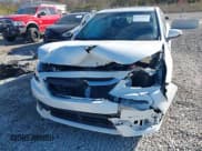 ✅ 2022 Subaru Legacy Limited • VIN: 4S3BWAN65N3022236 • Lot: 43653552. Listed on IAAI with 11,153 mi. Free auction sales archive from the USA and detailed vehicle history report at DreamBid. Image 6.