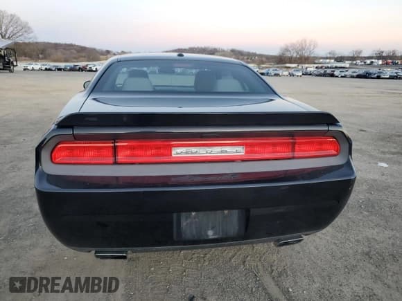 ✅ 2012 Dodge Challenger SXT • VIN: 2C3CDYAG1CH208629 • Lot: 80057814. Wystawiony na Copart z przebiegiem 135 163 mil. Bezpłatny archiwum sprzedaży aukcyjnych z USA i szczegółowy raport historii pojazdu na DreamBid. Zdjęcie 6.