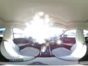 ✅ 2021 Mazda CX-5 Grand Touring • VIN: JM3KFBDM2M0436250 • Лот: 93709985. Опубликован ранее на Copart с пробегом Не указан. Бесплатный доступ к архиву аукционных продаж из США и подробный отчёт об истории автомобиля на DreamBid. Изображение 15.