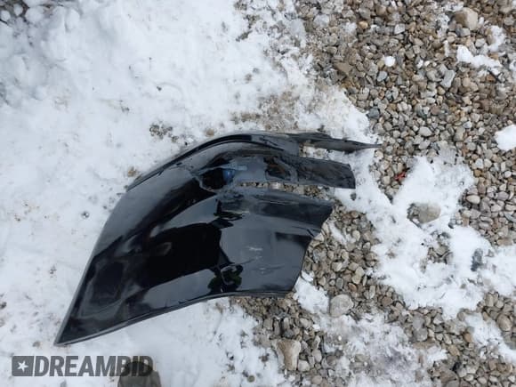 ✅ 2005 Mercedes-Benz M 350 • VIN: 4JGAB57E85A530954 • Лот: 43872467. Опубликован ранее на IAAI с пробегом 132 565 миль. Бесплатный доступ к архиву аукционных продаж из США и подробный отчёт об истории автомобиля на DreamBid. Изображение 12.