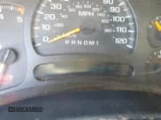 ✅ 2006 Chevrolet Silverado 2500HD LT3 • VIN: 1GCHK23D36F221167 • Lot: 86684725. Wystawiony na Copart z przebiegiem 404 036 mil. Bezpłatny archiwum sprzedaży aukcyjnych z USA i szczegółowy raport historii pojazdu na DreamBid. Zdjęcie 9.