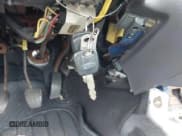 ✅ 2004 Ford Mustang Standard • VIN: 1FAFP40464F125870 • Lot: 43501805. Listed on IAAI with Not provided. Free auction sales archive from the USA and detailed vehicle history report at DreamBid. Image 11.