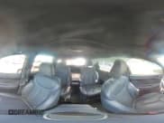 ✅ 2024 Hyundai Palisade Calligraphy • VIN: KM8R7DGE9RU647638 • Лот: 71067744. Опубликован ранее на Copart с пробегом Не указан. Бесплатный доступ к архиву аукционных продаж из США и подробный отчёт об истории автомобиля на DreamBid. Изображение 14.