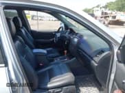 ✅ 2002 Acura MDX Touring • VIN: 2HNYD18852H525328 • Лот: 42732429. Опубликован ранее на IAAI с пробегом 102 456 миль. Бесплатный доступ к архиву аукционных продаж из США и подробный отчёт об истории автомобиля на DreamBid. Изображение 5.