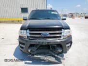 ✅ 2015 Ford Expedition Max XLT • VIN: 1FMJK1HT2FEF23529 • Лот: 68114715. Опубликован ранее на Copart с пробегом 161 718 миль. Бесплатный доступ к архиву аукционных продаж из США и подробный отчёт об истории автомобиля на DreamBid. Изображение 5.