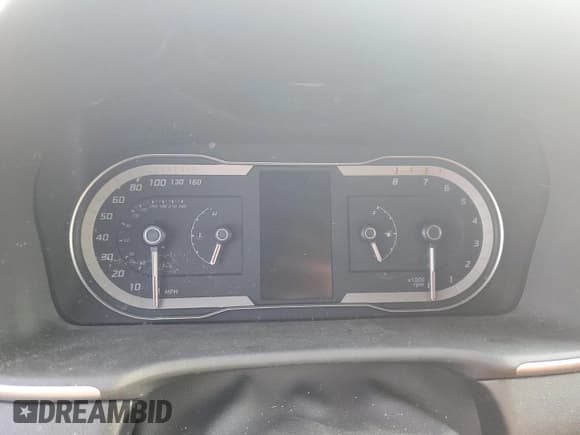 ✅ 2022 Hyundai Tucson SEL • VIN: 5NMJBCAE6NH154830 • Lot: 67425744. Wystawiony na Copart z przebiegiem Nie podano. Bezpłatny archiwum sprzedaży aukcyjnych z USA i szczegółowy raport historii pojazdu na DreamBid. Zdjęcie 9.