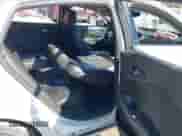 2016 Chevrolet Malibu LT with VIN 1G1ZE5ST9GF340177, listed as a IAAI auction lot 43400101 with 82,421 mi miles and . Bid and sale history available at DreamBid. Image 8.