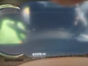 ✅ 2017 Cadillac Escalade Premium Luxury • VIN: 1GYS3CKJ4HR205040 • Лот: 42917930. Опубликован ранее на IAAI с пробегом 67 072 миль. Бесплатный доступ к архиву аукционных продаж из США и подробный отчёт об истории автомобиля на DreamBid. Изображение 7.