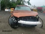 ✅ 2003 Infiniti FX Options • VIN: JNRBS08WX3X402115 • Lot: 60495435. Listed on Copart with 214,983 mi. Free auction sales archive from the USA and detailed vehicle history report at DreamBid. Image 15.