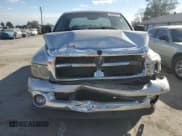 ✅ 2002 Dodge 1500 • VIN: 1D7HA18N72S678943 • Лот: 76295454. Опубликован ранее на Copart с пробегом 132 071 миль. Бесплатный доступ к архиву аукционных продаж из США и подробный отчёт об истории автомобиля на DreamBid. Изображение 5.