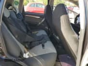 ✅ 2009 Chevrolet Aveo 2LT • VIN: KL1TG66E19B321715 • Lot: 53114895. Wystawiony na Copart z przebiegiem Nie podano. Bezpłatny archiwum sprzedaży aukcyjnych z USA i szczegółowy raport historii pojazdu na DreamBid. Zdjęcie 11.