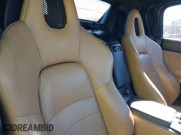 ✅ 2005 Honda S2000 • VIN: JHMAP21475S007194 • Лот: 41559872. Опубликован ранее на IAAI с пробегом 228 541 миль. Бесплатный доступ к архиву аукционных продаж из США и подробный отчёт об истории автомобиля на DreamBid. Изображение 8.