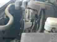 2014 Chevrolet Suburban LT z VIN 1GNSCJE07ER211222, wystawiony jako IAAI lot #42428084 z przebiegiem 214 712 mil mil oraz . Historia ofert i sprzedaży dostępna na DreamBid. Obrazek 19.