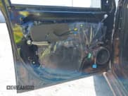 ✅ 2020 Mitsubishi Outlander SE • VIN: JA4AD3A30LZ022397 • Lot: 42206829. Listed on IAAI with 107,709 mi. Free auction sales archive from the USA and detailed vehicle history report at DreamBid. Image 16.