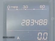 ✅ 2010 Honda CR-V EX-L • VIN: 5J6RE4H75AL086319 • Lot: 43337431. Listed on IAAI with 283,488 mi. Free auction sales archive from the USA and detailed vehicle history report at DreamBid. Image 15.