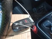 ✅ 2015 Dodge Durango Limited • VIN: 1C4RDJDG8FC740508 • Lot: 43758806. Listed on IAAI with 127,568 mi. Free auction sales archive from the USA and detailed vehicle history report at DreamBid. Image 11.