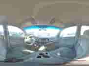 2005 Chevrolet Impala с VIN 2G1WF52E759240053, выставлен на аукционе Copart как лот 72097454 с пробегом 298 700 миль миль и Списание • Salvage title. История ставок и продаж доступна на DreamBid. Изображение 13.