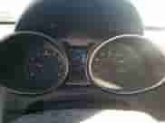 2016 Hyundai Veloster с VIN KMHTC6AD4GU299905, выставлен на аукционе Copart как лот 70453733 с пробегом 72 665 миль миль и . История ставок и продаж доступна на DreamBid. Изображение 9.