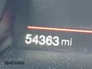 ✅ 2018 Alfa Romeo Giulia Ti Sport • VIN: ZARFAEEN1J7567230 • Lot: 42557668. Listed on IAAI with 54,363 mi. Free auction sales archive from the USA and detailed vehicle history report at DreamBid. Image 15.