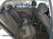 ✅ 2020 Hyundai Accent SE • VIN: 3KPC24A61LE113971 • Лот: 46341335. Опубликован ранее на Copart с пробегом 92 794 миль. Бесплатный доступ к архиву аукционных продаж из США и подробный отчёт об истории автомобиля на DreamBid. Изображение 10.