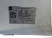 ✅ 2019 Chevrolet Silverado 2500HD Work Truck • VIN: 1GC1CREG2KF220763 • Lot: 42478524. Wystawiony na IAAI z przebiegiem 308 877 mil. Bezpłatny archiwum sprzedaży aukcyjnych z USA i szczegółowy raport historii pojazdu na DreamBid. Zdjęcie 9.