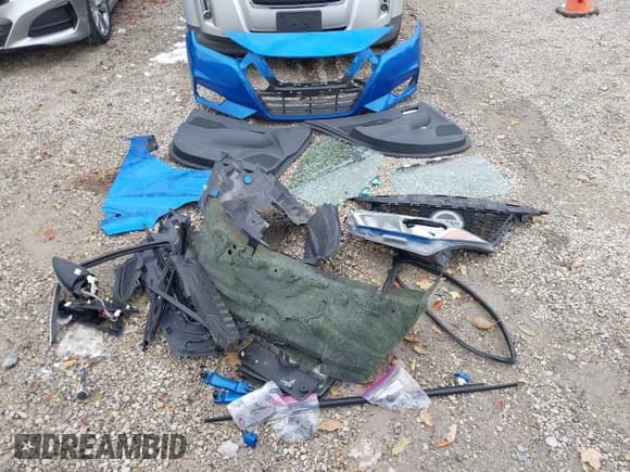 ✅ 2021 Nissan Versa SV • VIN: 3N1CN8EV3ML885615 • Лот: 43649646. Опубликован ранее на IAAI с пробегом 67 125 миль. Бесплатный доступ к архиву аукционных продаж из США и подробный отчёт об истории автомобиля на DreamBid. Изображение 12.