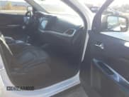 ✅ 2017 Dodge Journey GT • VIN: 3C4PDDEG7HT565246 • Лот: 43621015. Опубликован ранее на IAAI с пробегом 179 643 миль. Бесплатный доступ к архиву аукционных продаж из США и подробный отчёт об истории автомобиля на DreamBid. Изображение 5.