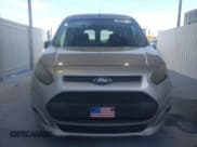 ✅ 2014 Ford Transit Connect XLT • VIN: NM0GS9F77E1136934 • Lot: 60268535. Listed on Copart with 192,481 mi. Free auction sales archive from the USA and detailed vehicle history report at DreamBid. Image 5.