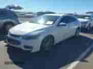 ✅ 2016 Chevrolet Malibu LT • VIN: 1G1ZE5ST1GF285241 • Lot: 43466743. Wystawiony na IAAI z przebiegiem 157 547 mil mil. Skorzystaj z bezpłatnego archiwum sprzedaży aukcyjnych z USA i zobacz szczegółowy raport historii pojazdu na DreamBid. Zdjęcie 16.