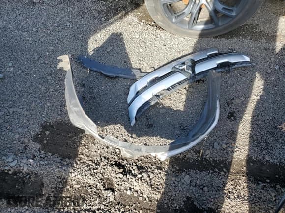 ✅ 2020 Hyundai Tucson Sport • VIN: KM8J3CAL0LU207079 • Lot: 82693015. Wystawiony na Copart z przebiegiem 51 124 mil. Bezpłatny archiwum sprzedaży aukcyjnych z USA i szczegółowy raport historii pojazdu na DreamBid. Zdjęcie 13.