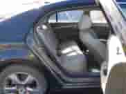 2012 Chevrolet Malibu 2LT z VIN 1G1ZD5EU4CF123265, wystawiony jako IAAI lot #43399908 z przebiegiem 146 993 mil mil oraz . Historia ofert i sprzedaży dostępna na DreamBid. Obrazek 8.