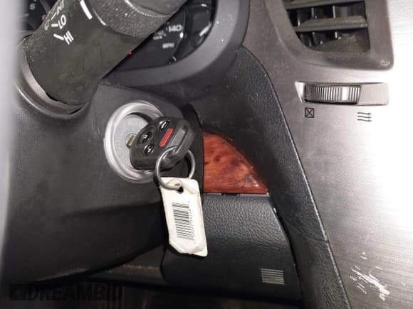 ✅ 2011 Subaru Legacy Limited Power Moon • VIN: 4S3BMBK60B3213901 • Lot: 43663219. Listed on IAAI with 157,768 mi. Free auction sales archive from the USA and detailed vehicle history report at DreamBid. Image 11.