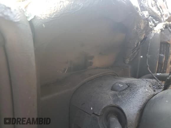 ✅ 2015 Chevrolet Silverado 2500HD Work Truck • VIN: 1GC0KUEG1FZ133295 • Lot: 68313495. Listed on Copart with Not provided. Free auction sales archive from the USA and detailed vehicle history report at DreamBid. Image 9.