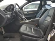 ✅ 2009 Mercedes-Benz C 300 Sport • VIN: WDDGF81X49F306741 • Lot: 91038035. Wystawiony na Copart z przebiegiem 286 047 mil. Bezpłatny archiwum sprzedaży aukcyjnych z USA i szczegółowy raport historii pojazdu na DreamBid. Zdjęcie 7.