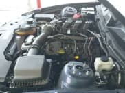 ✅ 2011 Ford Mustang Premium • VIN: 1ZVBP8AM9B5137641 • Lot: 43646405. Listed on IAAI with 91,627 mi. Free auction sales archive from the USA and detailed vehicle history report at DreamBid. Image 19.