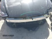 ✅ 2023 Hyundai Sonata SE • VIN: KMHL24JAXPA258502 • Лот: 43360187. Опубликован ранее на IAAI с пробегом 70 189 миль. Бесплатный доступ к архиву аукционных продаж из США и подробный отчёт об истории автомобиля на DreamBid. Изображение 6.