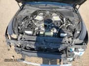 ✅ 2019 Infiniti Q50 Luxe • VIN: JN1EV7AR3KM590299 • Lot: 67845785. Listed on Copart with 103,117 mi. Free auction sales archive from the USA and detailed vehicle history report at DreamBid. Image 11.