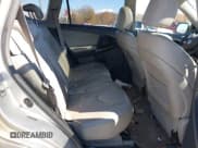 ✅ 2010 Toyota RAV4 Limited • VIN: 2T3DK4DV6AW019352 • Лот: 43592917. Опубликован ранее на IAAI с пробегом 194 121 миль. Бесплатный доступ к архиву аукционных продаж из США и подробный отчёт об истории автомобиля на DreamBid. Изображение 8.