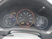 ✅ 2016 Honda HR-V EX • VIN: 3CZRU6H54GM711183 • Лот: 43551805. Опубликован ранее на IAAI с пробегом 83 997 миль. Бесплатный доступ к архиву аукционных продаж из США и подробный отчёт об истории автомобиля на DreamBid. Изображение 7.