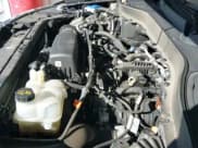 ✅ 2022 Ford Explorer XLT • VIN: 1FMSK7DHXNGA36820 • Lot: 43661515. Wystawiony na IAAI z przebiegiem 65 446 mil. Bezpłatny archiwum sprzedaży aukcyjnych z USA i szczegółowy raport historii pojazdu na DreamBid. Zdjęcie 19.